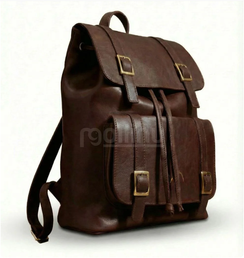 Morral Vélez Más Deseado – Oferta especial 80% OFF Solo Hoy🎁