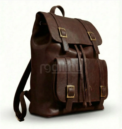 Morral Vélez Más Deseado – Oferta especial 80% OFF Solo Hoy🎁