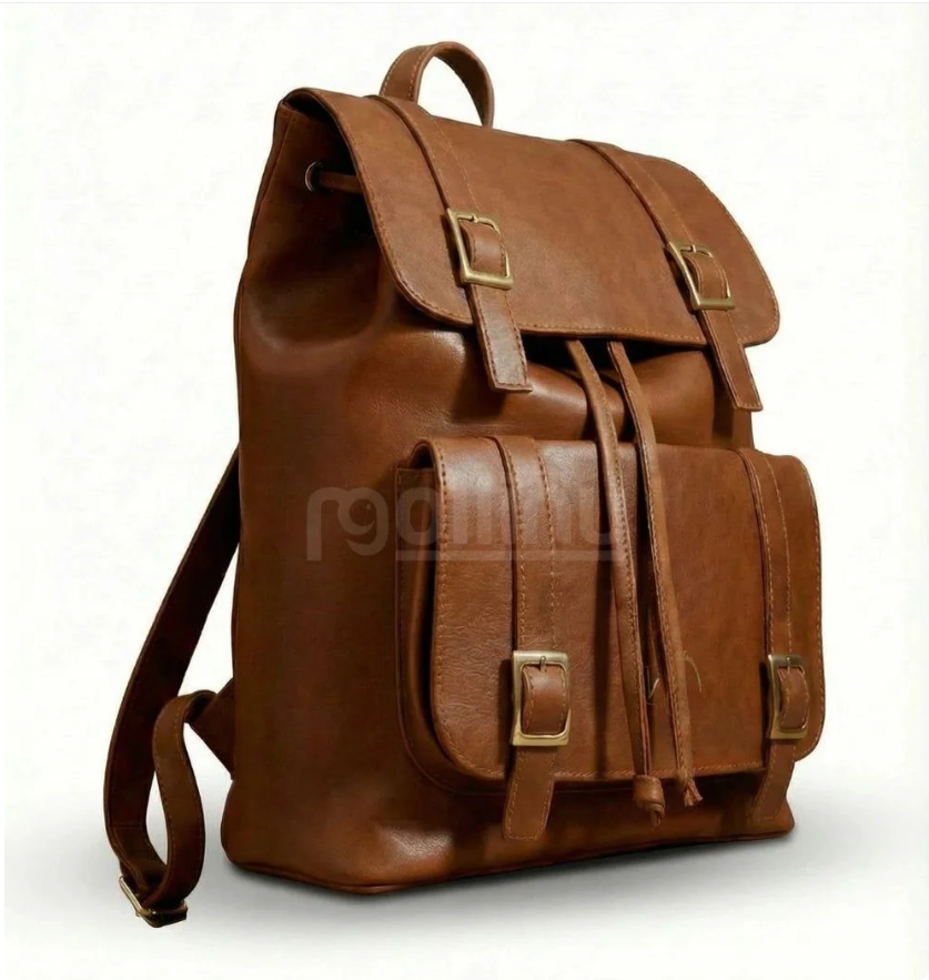 Morral Vélez Más Deseado – Oferta especial 80% OFF Solo Hoy🎁