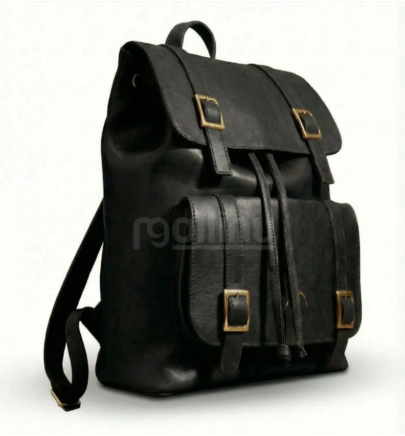 Morral Vélez Más Deseado – Oferta especial 80% OFF Solo Hoy🎁