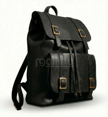 Morral Vélez Más Deseado – Oferta especial 80% OFF Solo Hoy🎁